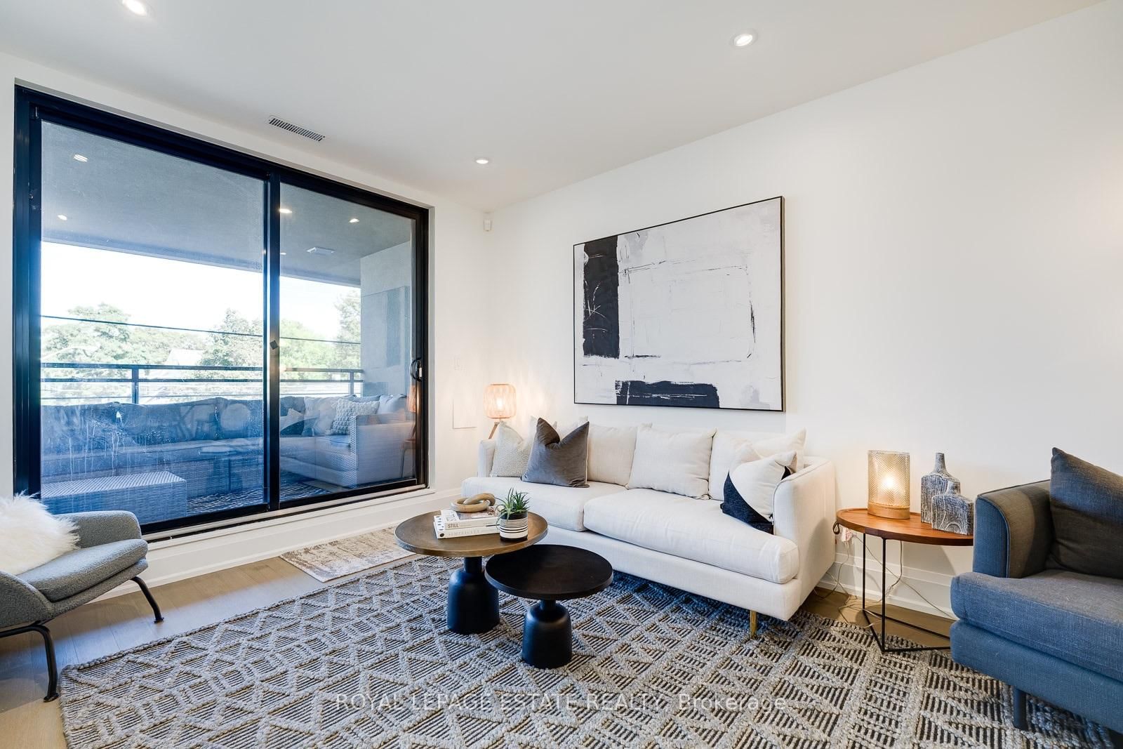 365 Beech Avenue • #206 • Toronto, ON photo 5