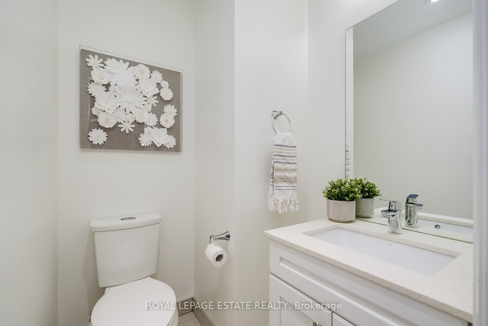 365 Beech Avenue • #206 • Toronto, ON photo 6