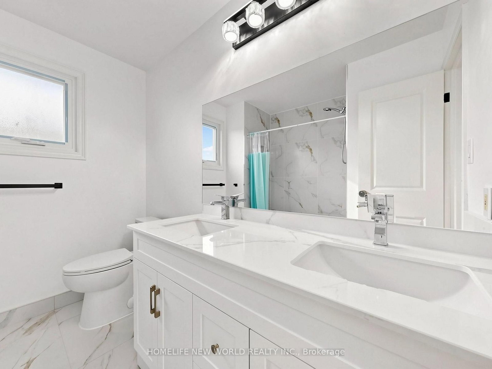 21 Lovekin Grove • Toronto, ON photo 27