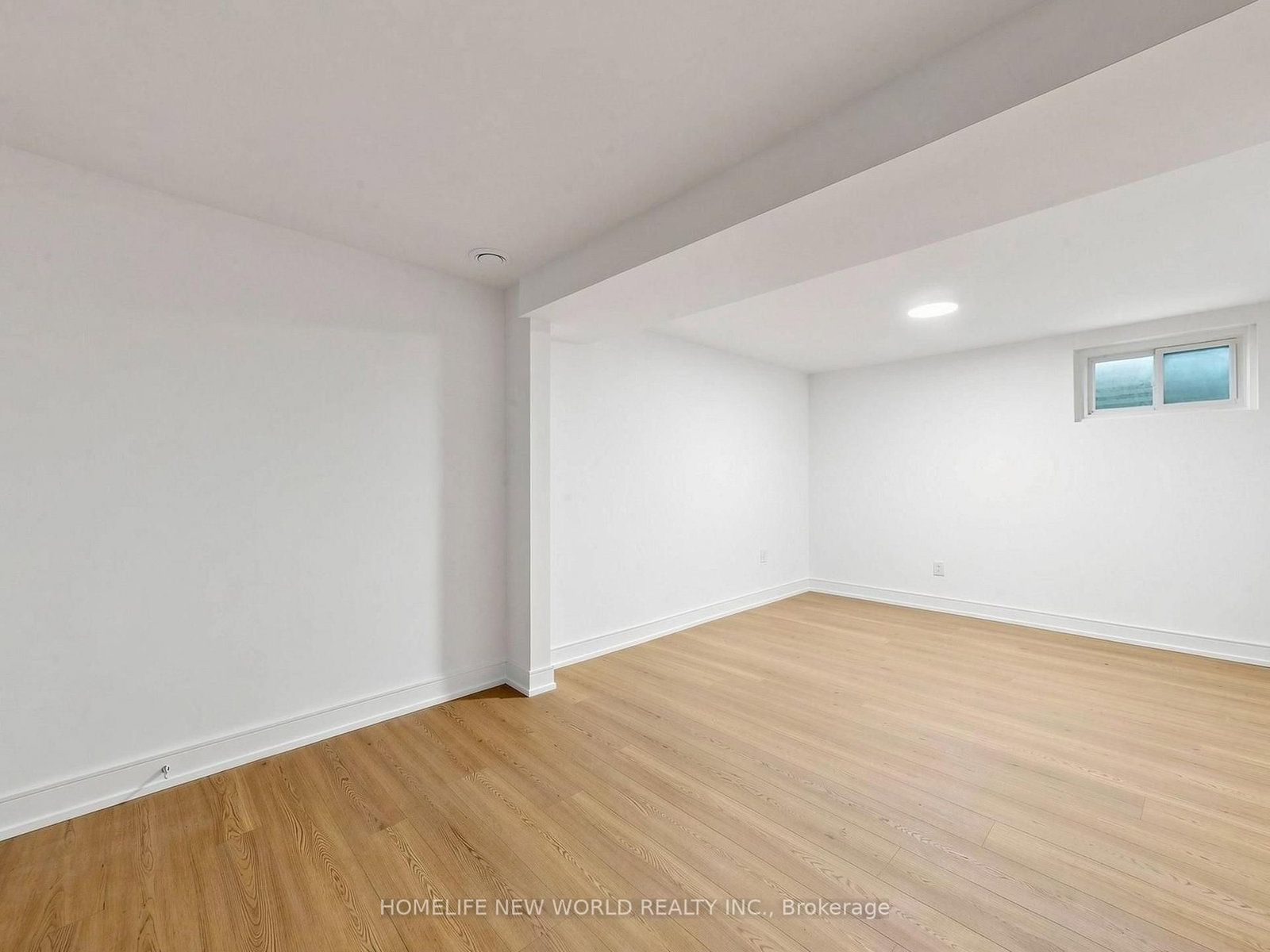 21 Lovekin Grove • Toronto, ON photo 29