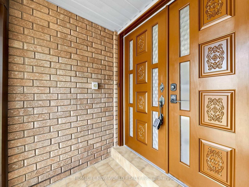 21 Lovekin Grove