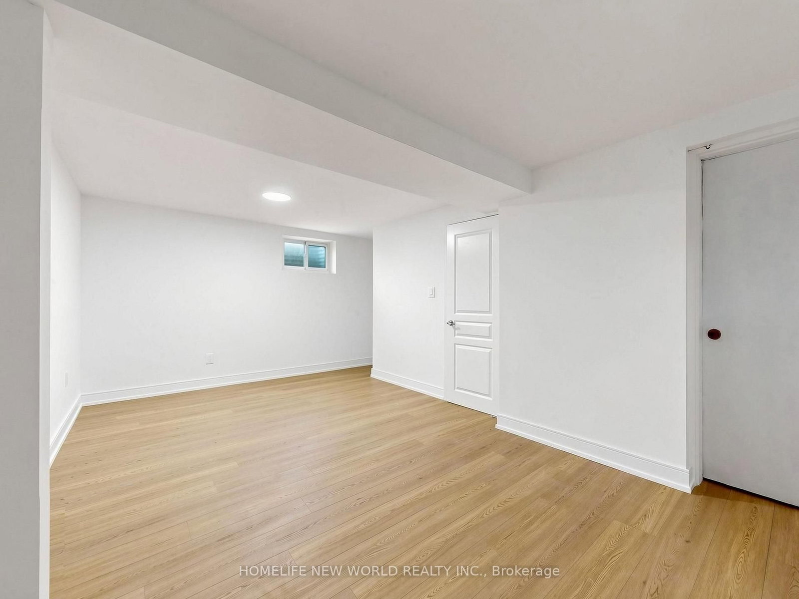 21 Lovekin Grove • Toronto, ON photo 30