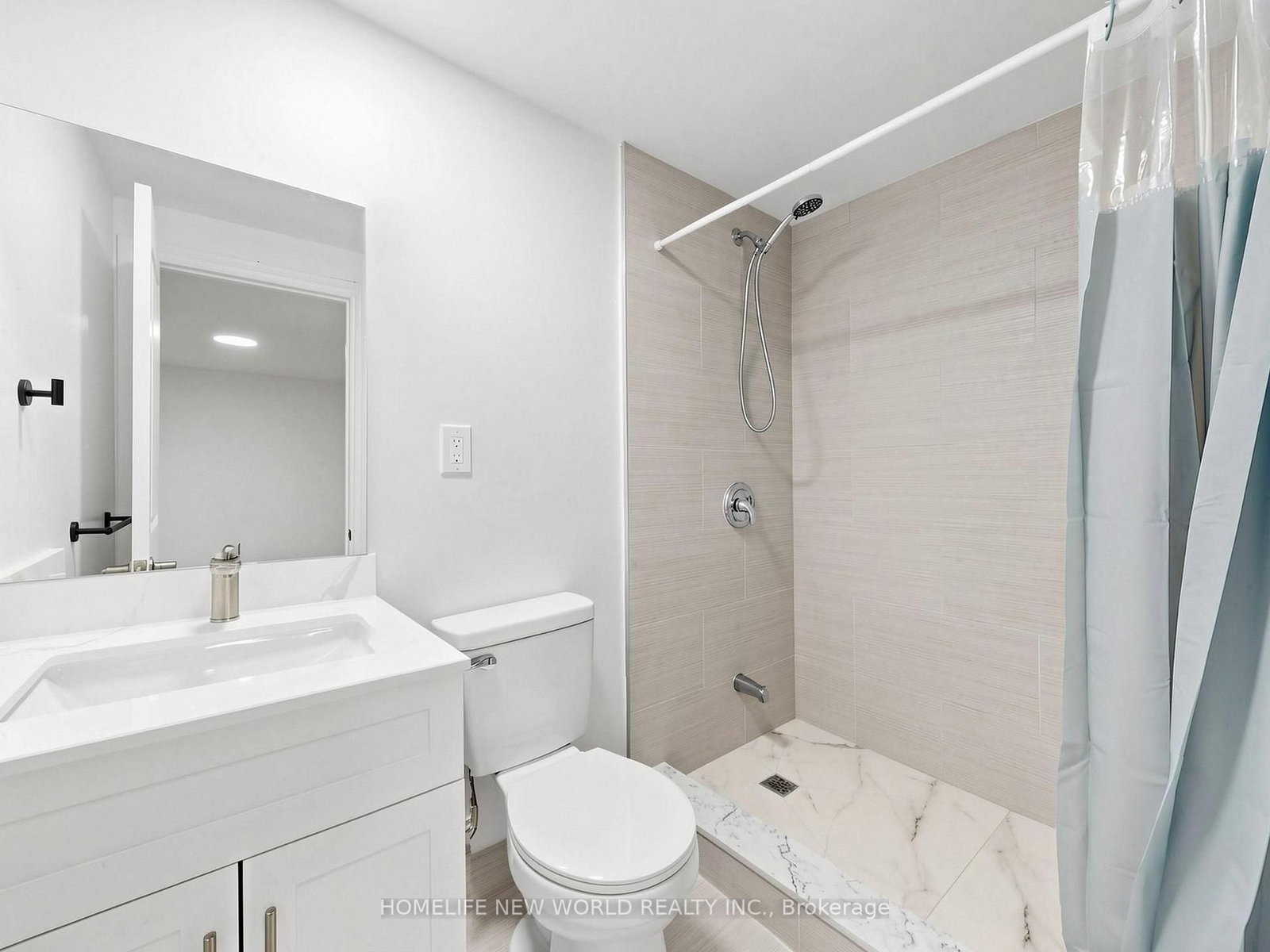 21 Lovekin Grove • Toronto, ON photo 36