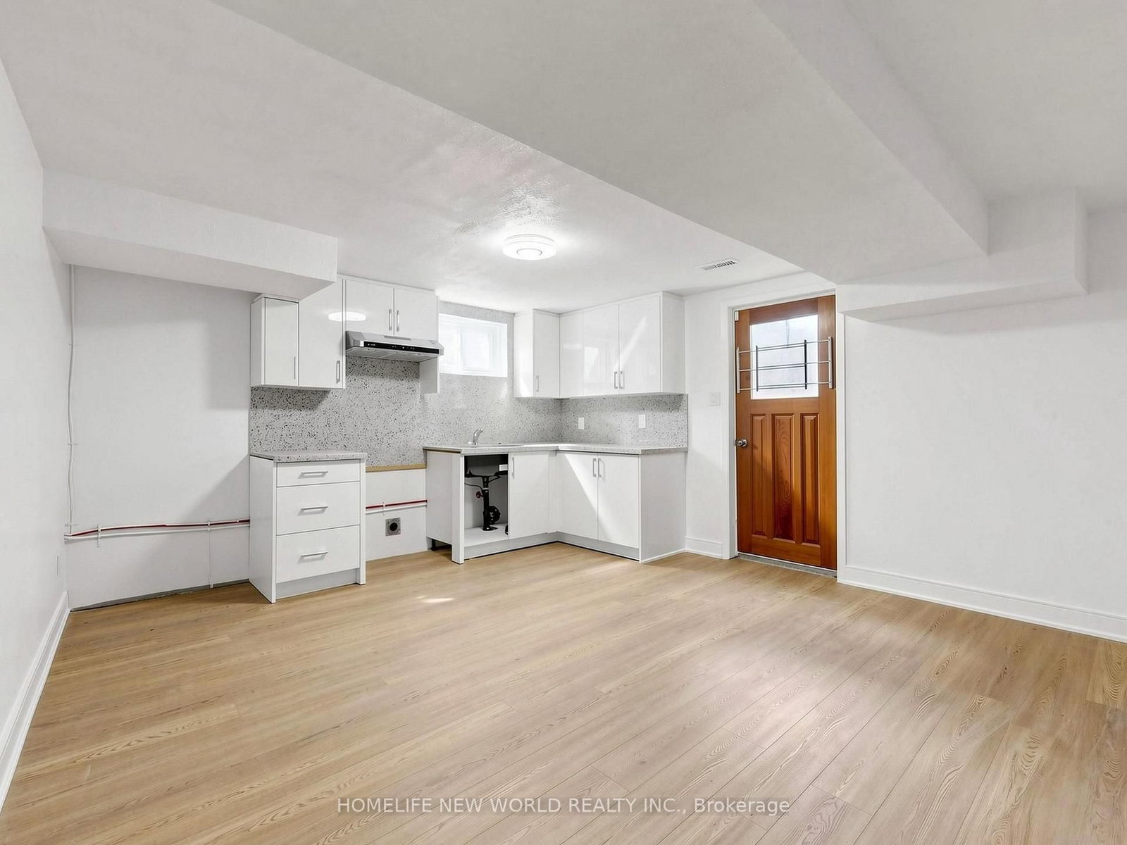 21 Lovekin Grove • Toronto, ON photo 39