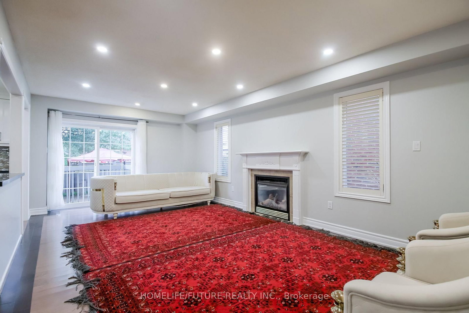 58 Jonesridge Drive • Ajax, ON photo 12