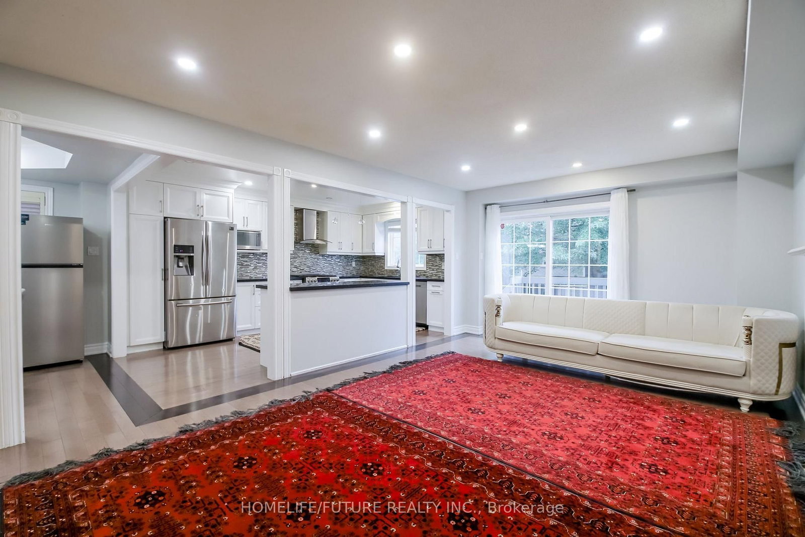 58 Jonesridge Drive • Ajax, ON photo 13