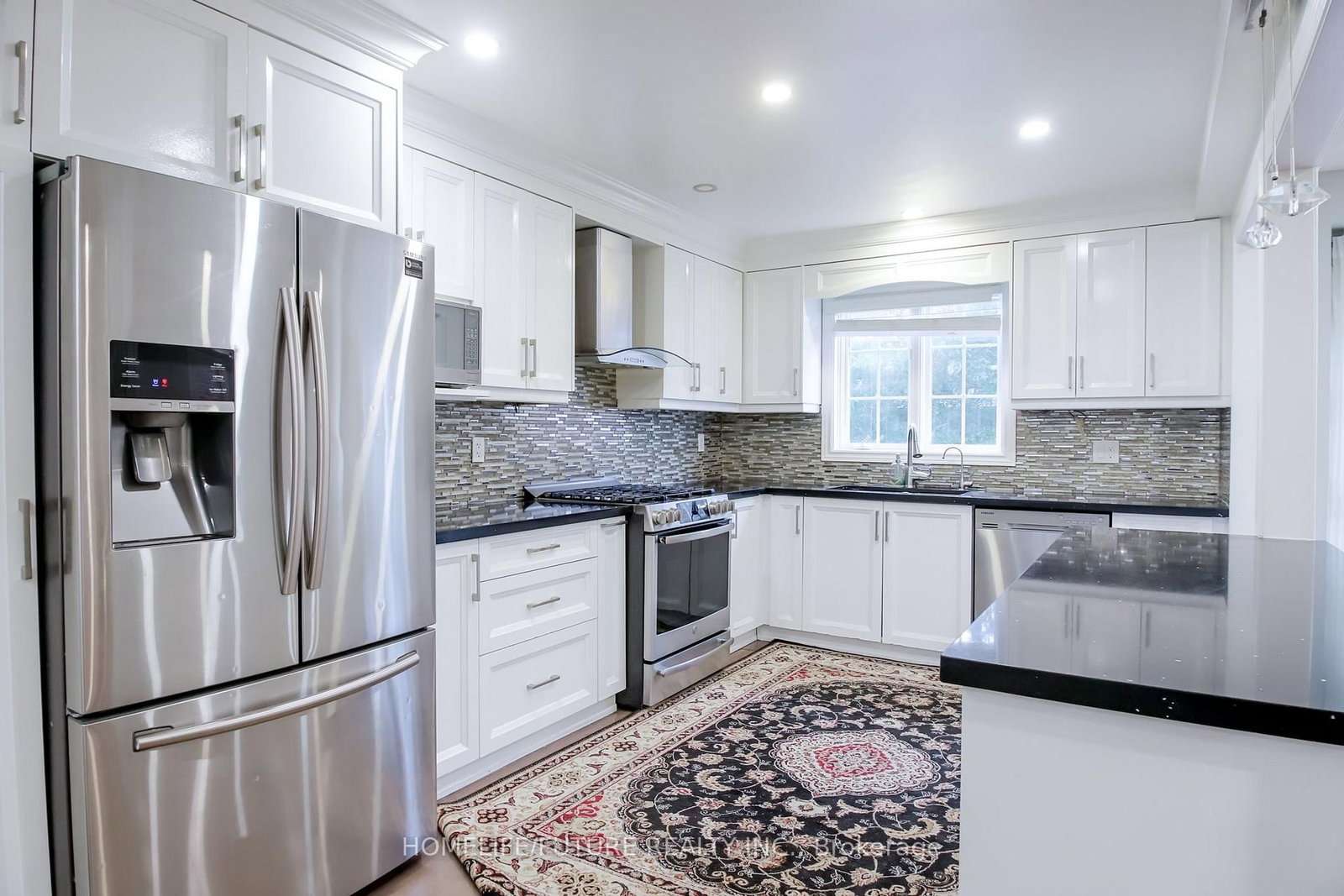 58 Jonesridge Drive • Ajax, ON photo 17