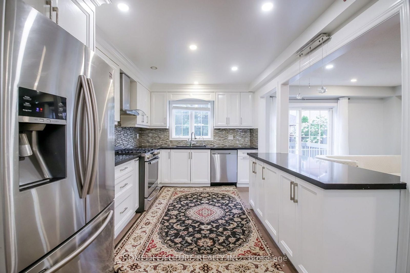 58 Jonesridge Drive • Ajax, ON photo 18