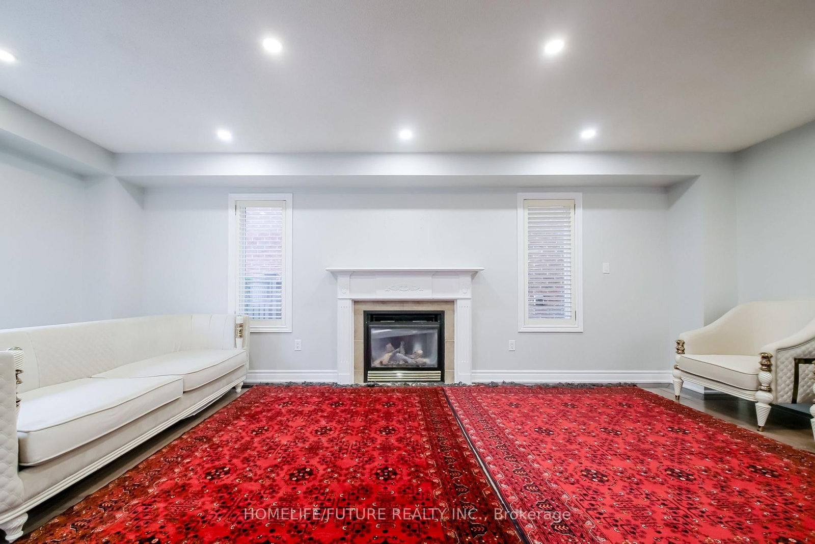 58 Jonesridge Drive • Ajax, ON photo 20