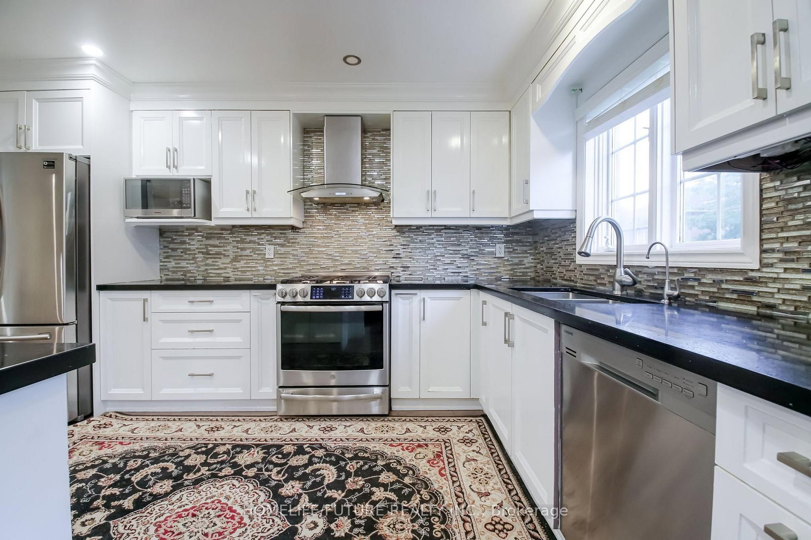 58 Jonesridge Drive • Ajax, ON photo 23