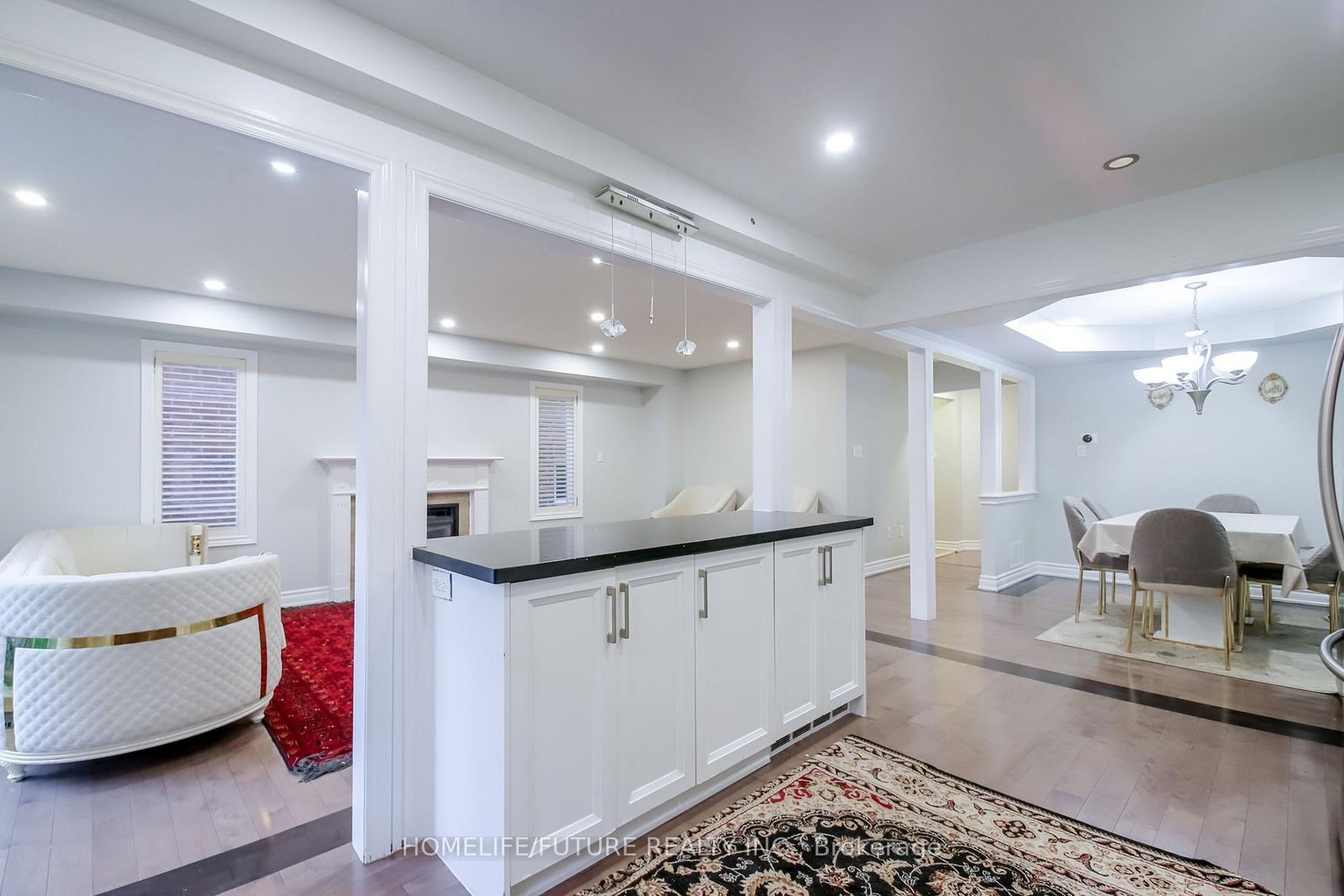 58 Jonesridge Drive • Ajax, ON photo 24