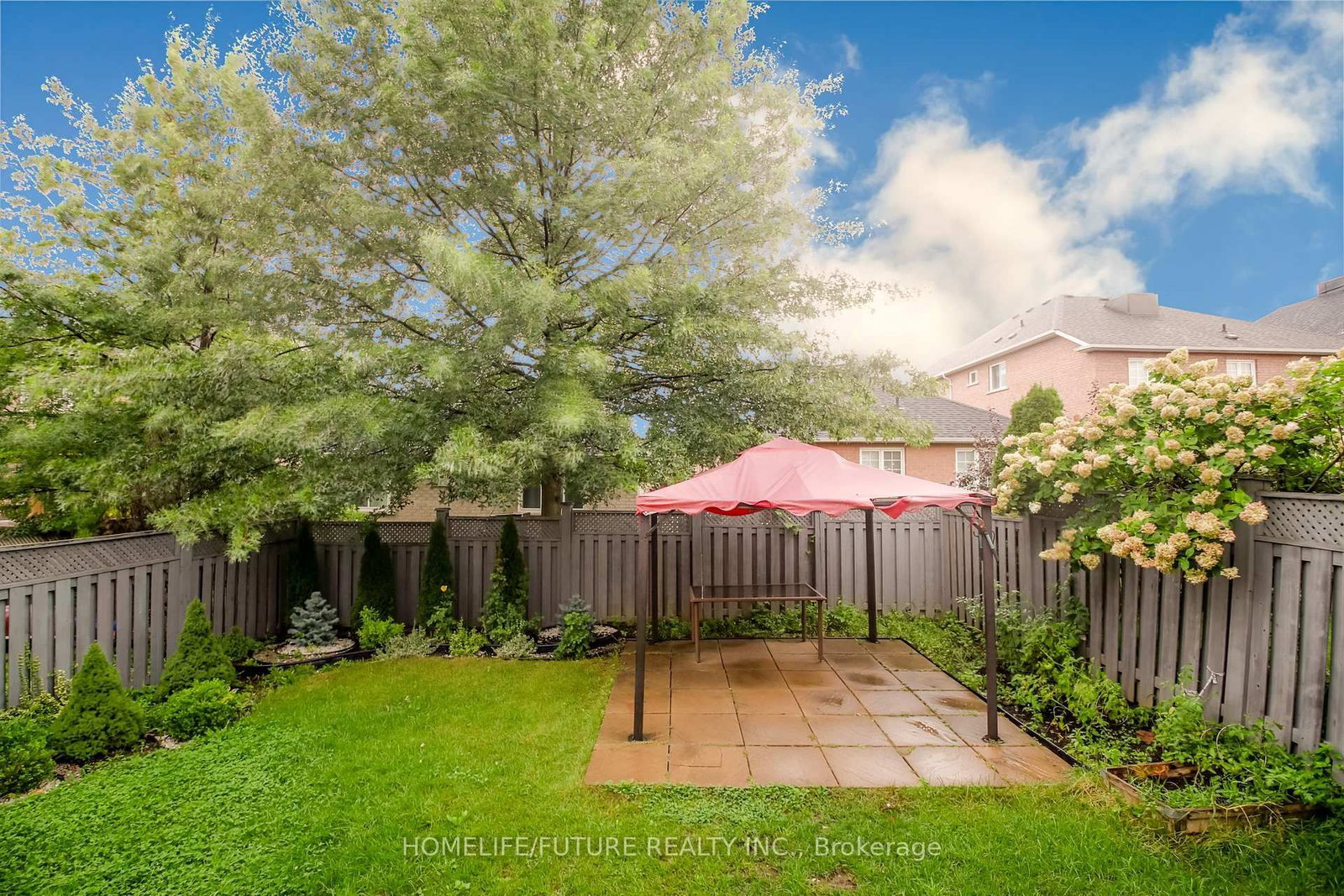 58 Jonesridge Drive • Ajax, ON photo 25