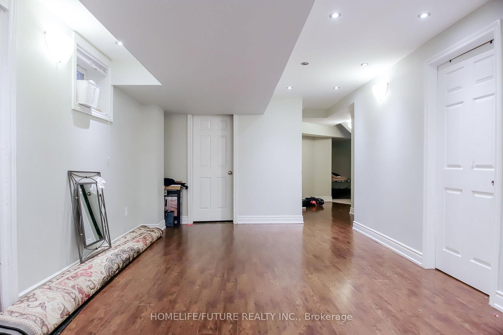 58 Jonesridge Drive • Ajax, ON photo 30
