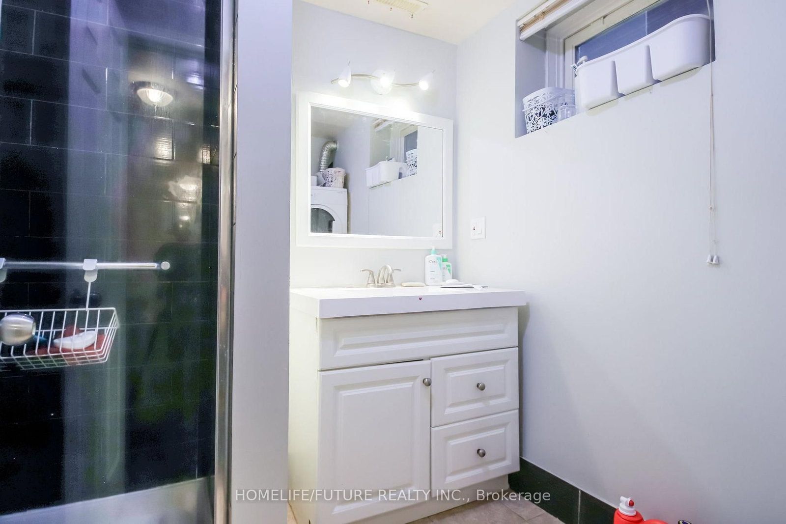 58 Jonesridge Drive • Ajax, ON photo 31