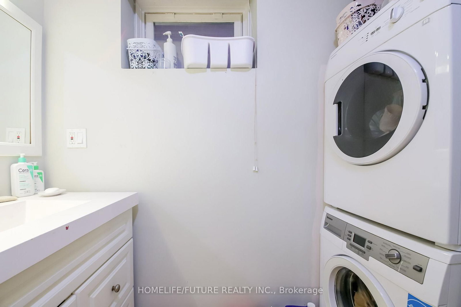 58 Jonesridge Drive • Ajax, ON photo 32