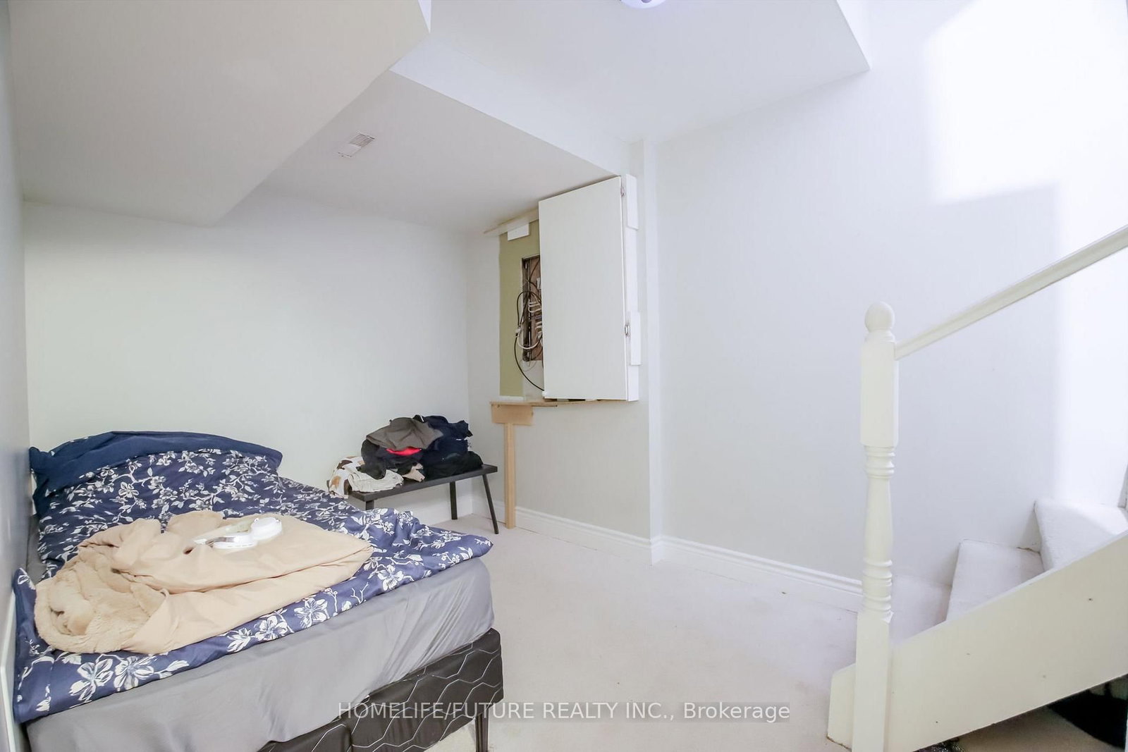 58 Jonesridge Drive • Ajax, ON photo 35