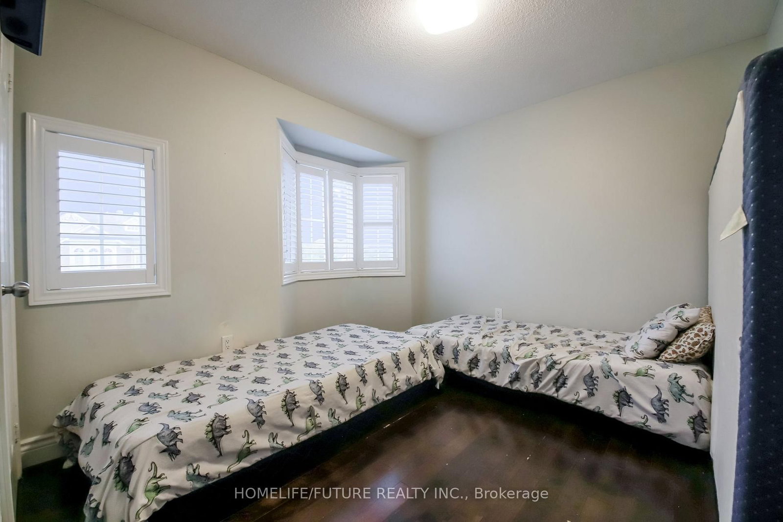 58 Jonesridge Drive • Ajax, ON photo 36