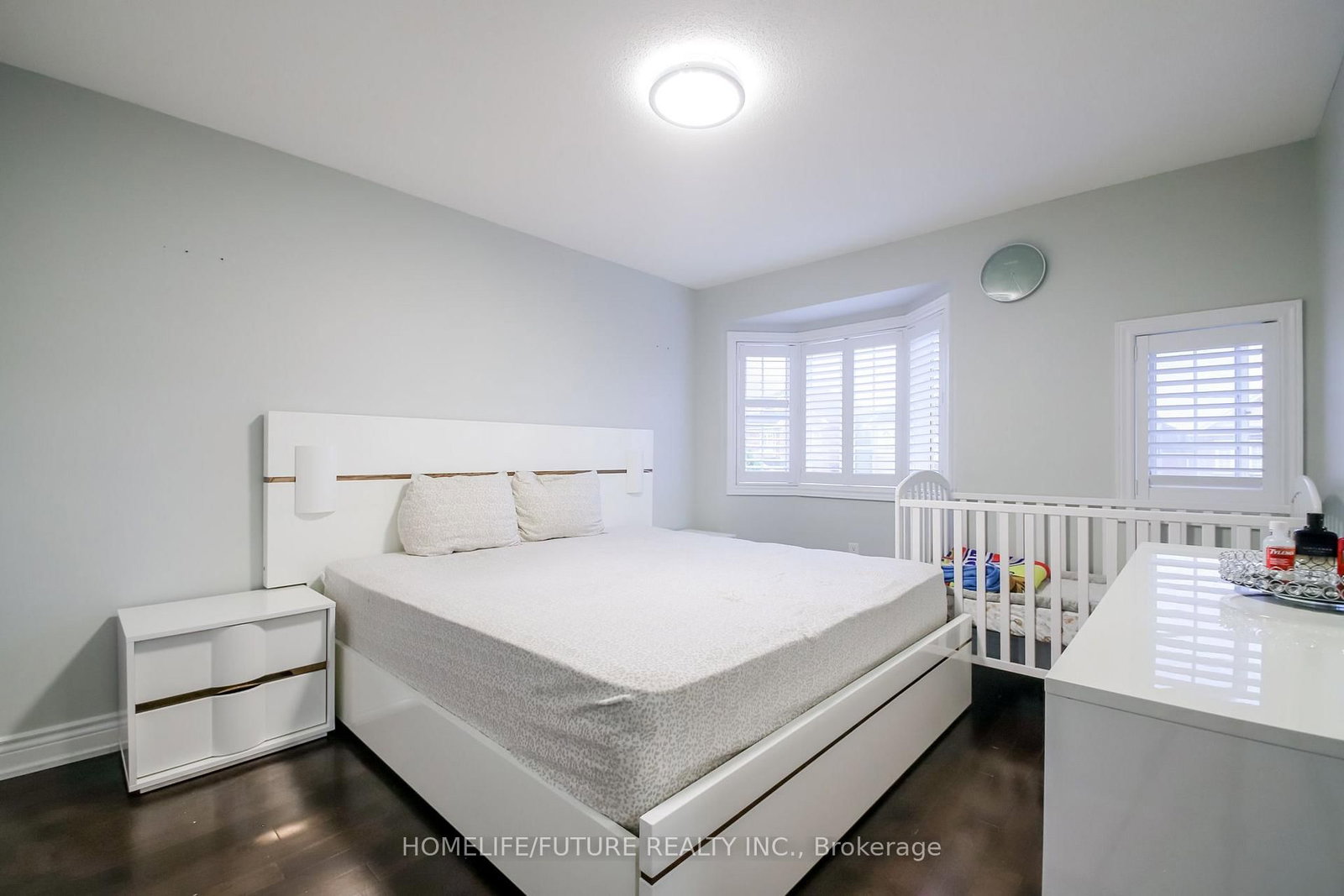 58 Jonesridge Drive • Ajax, ON photo 37