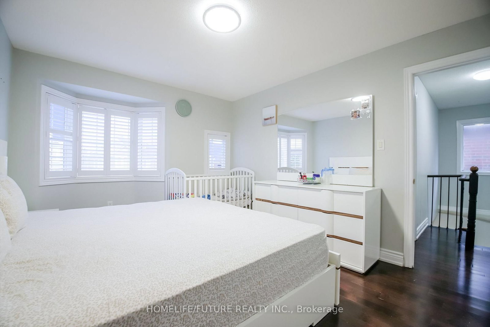 58 Jonesridge Drive • Ajax, ON photo 38
