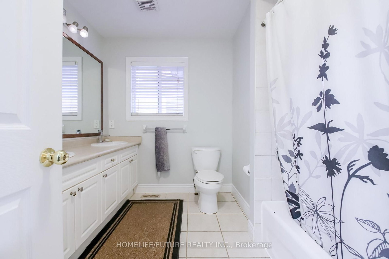 58 Jonesridge Drive • Ajax, ON photo 39