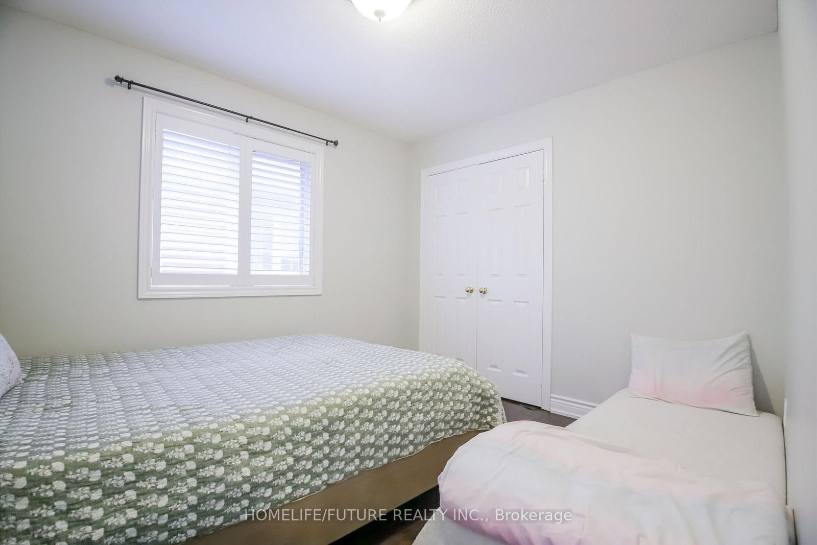 58 Jonesridge Drive • Ajax, ON photo 41