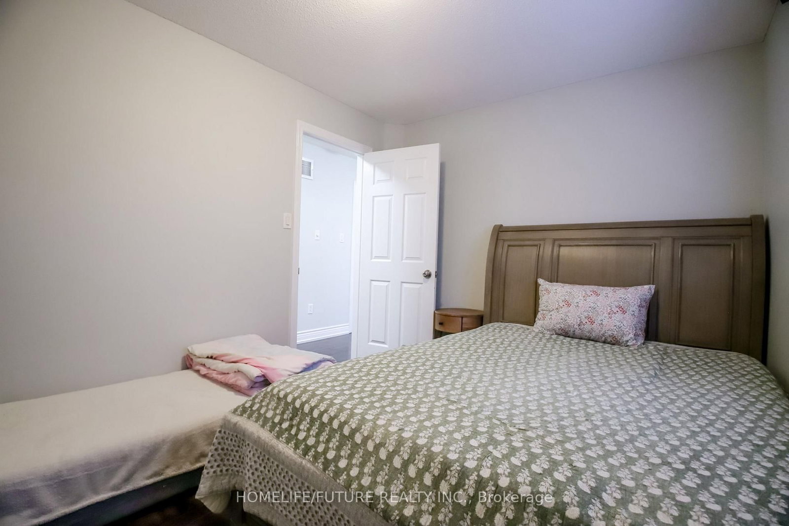 58 Jonesridge Drive • Ajax, ON photo 42