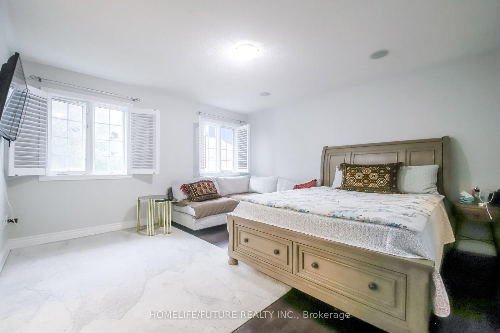 58 Jonesridge Drive • Ajax, ON photo 44