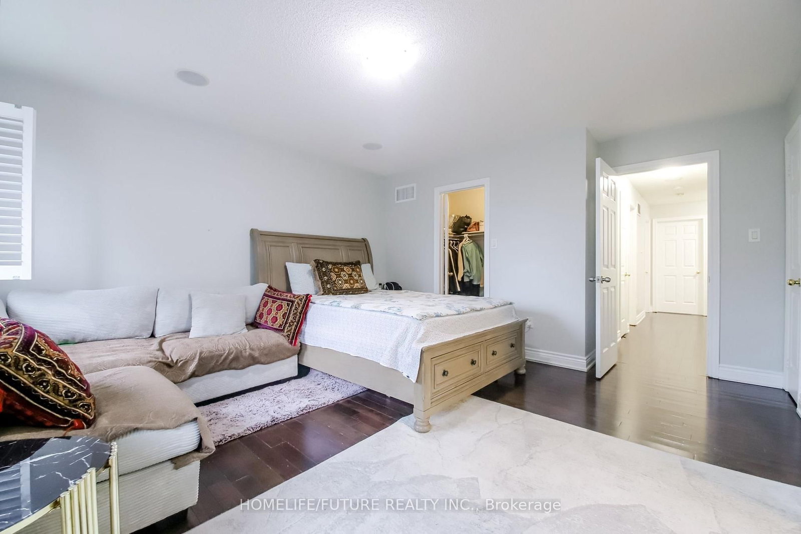 58 Jonesridge Drive • Ajax, ON photo 45