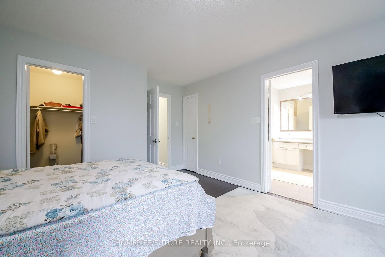 58 Jonesridge Drive • Ajax, ON photo 46