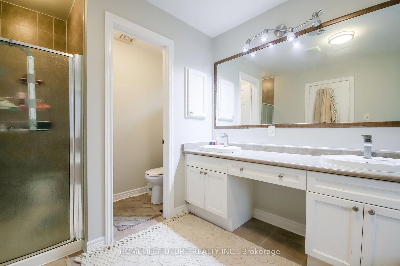 58 Jonesridge Drive • Ajax, ON photo 49