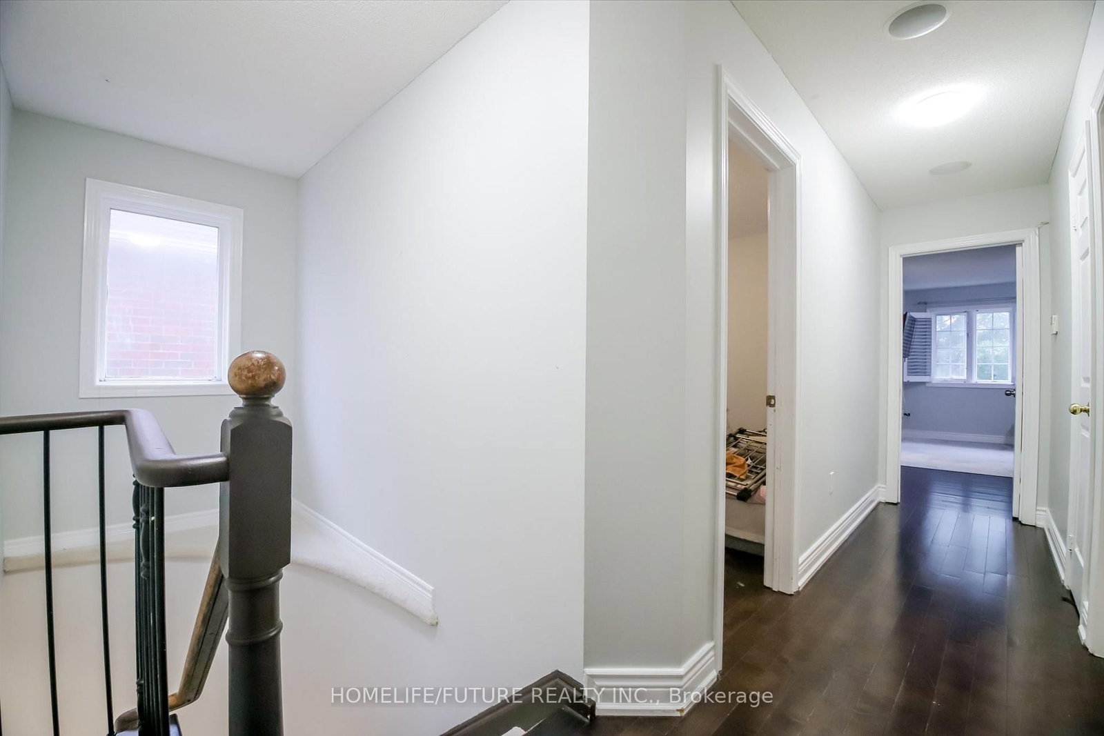 58 Jonesridge Drive • Ajax, ON photo 50