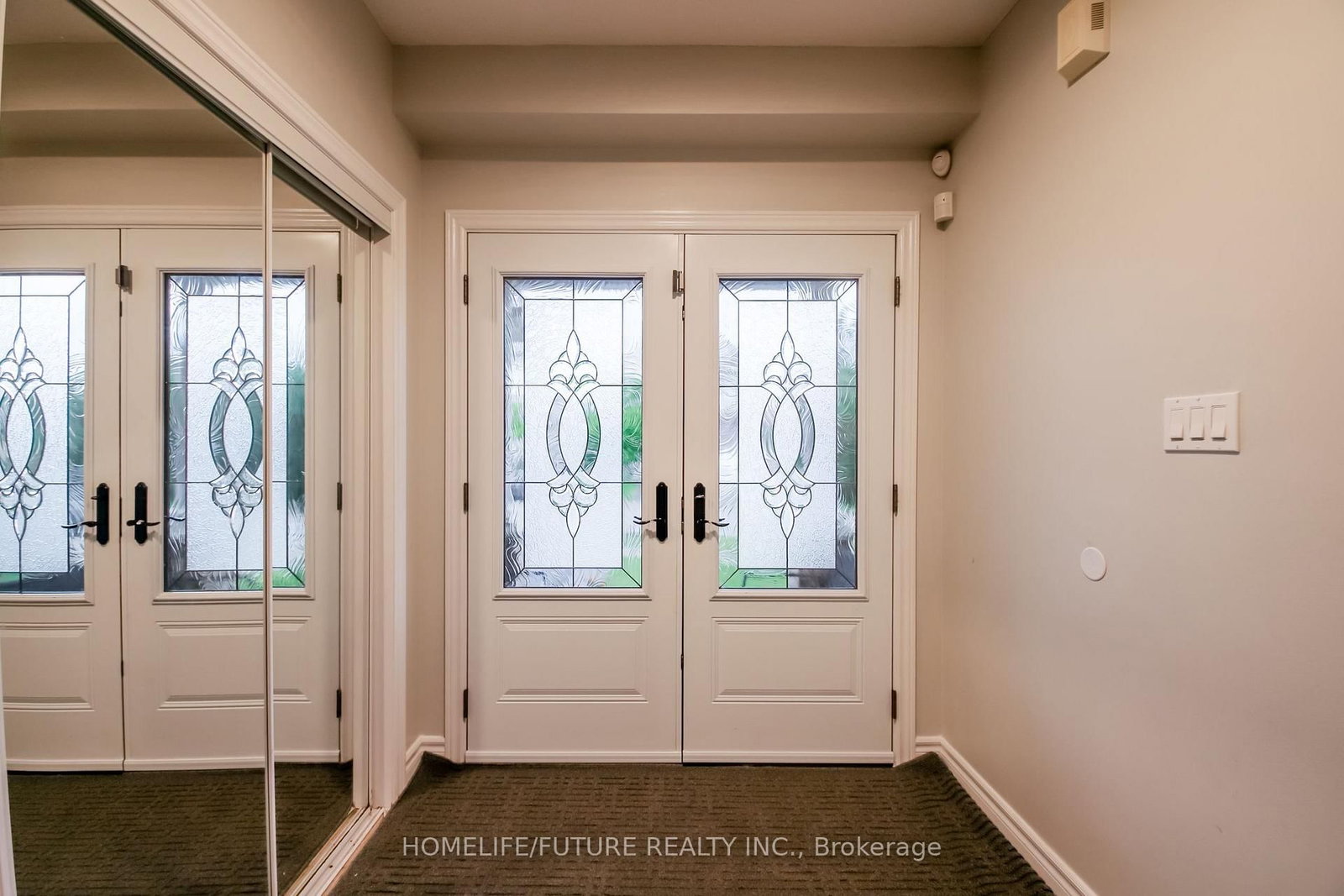 58 Jonesridge Drive • Ajax, ON photo 6