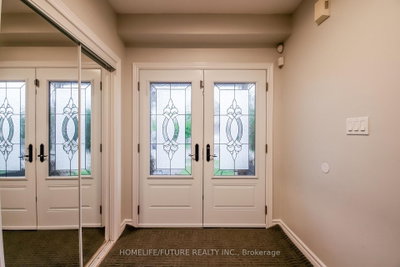 58 Jonesridge Drive • Ajax, ON photo 6
