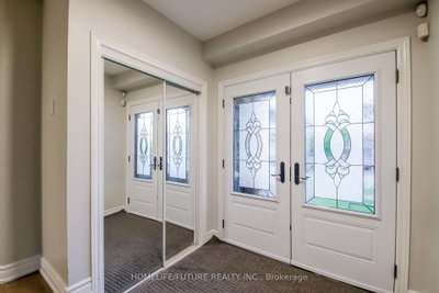 58 Jonesridge Drive • Ajax, ON photo 7