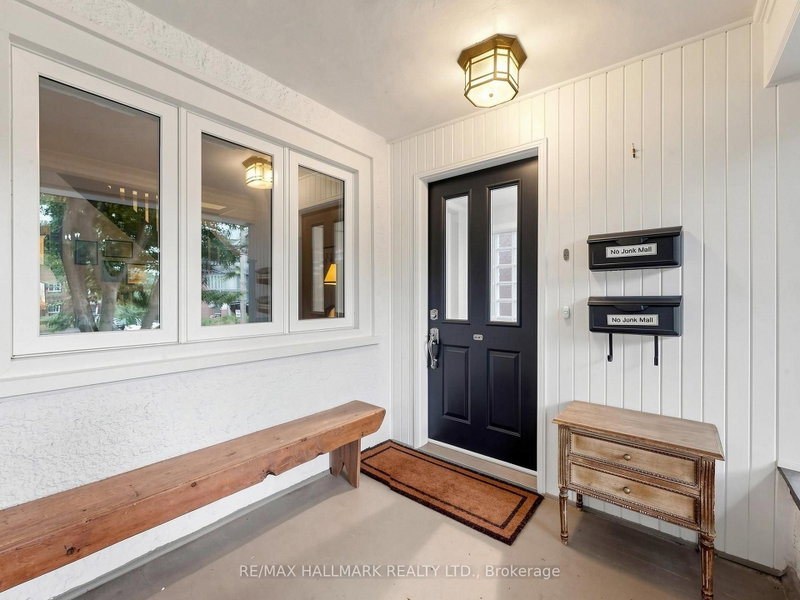 Property Sub 2