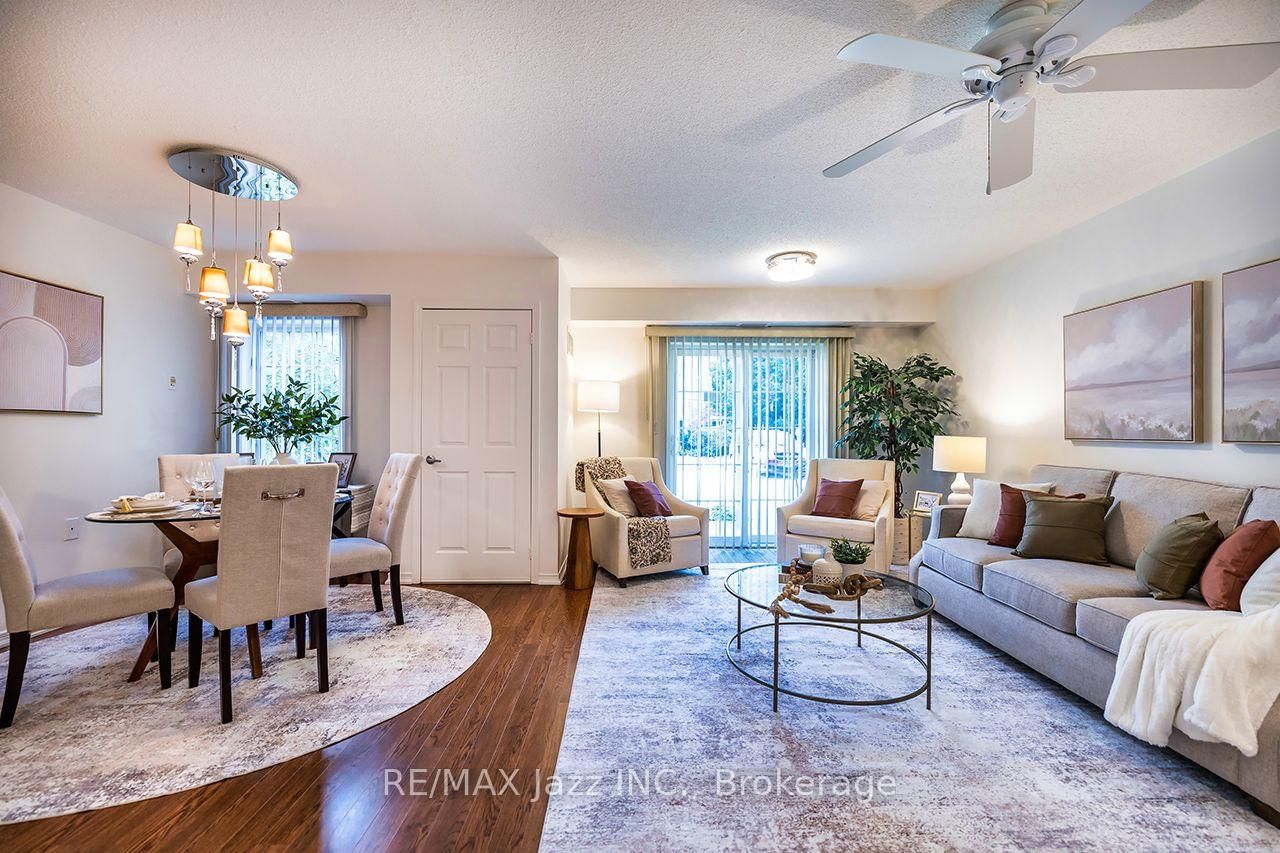 61 Clarington Boulevard • #102 • Clarington, ON photo 16