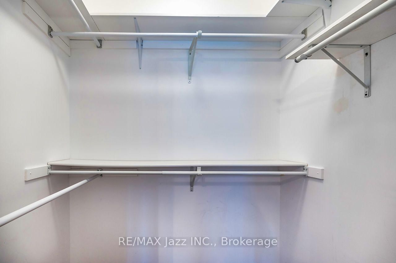61 Clarington Boulevard • #102 • Clarington, ON photo 21