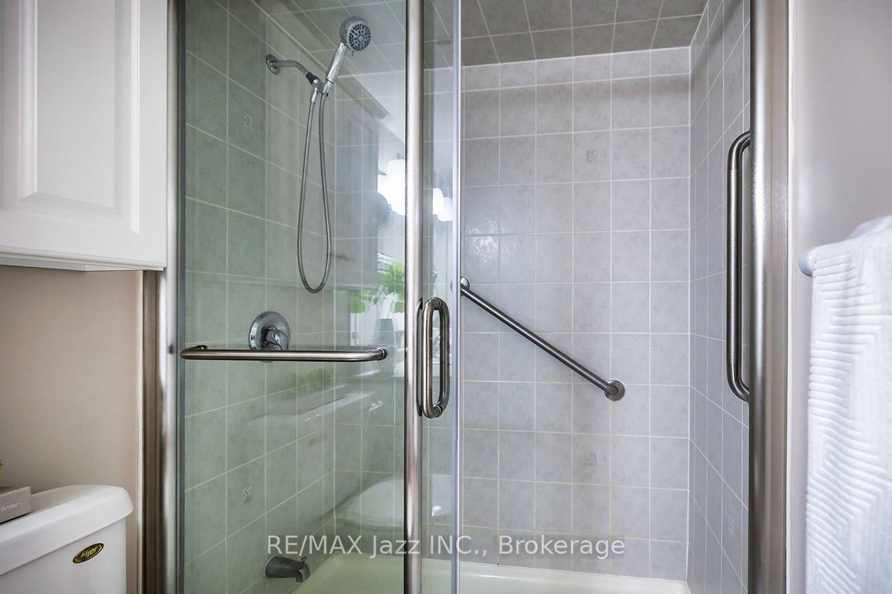 61 Clarington Boulevard • #102 • Clarington, ON photo 23
