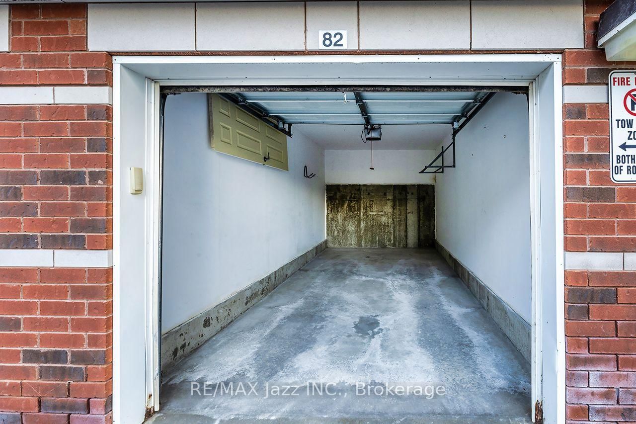 61 Clarington Boulevard • #102 • Clarington, ON photo 28