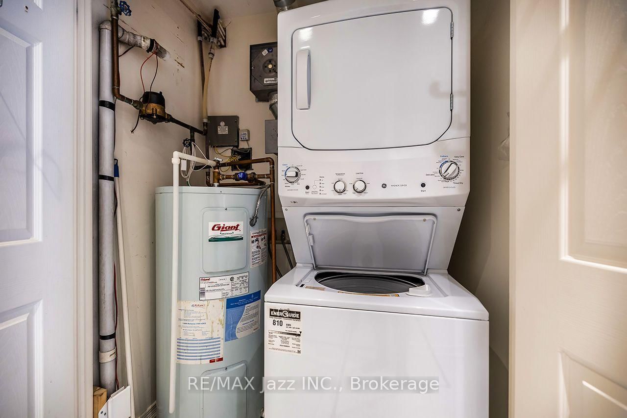 61 Clarington Boulevard • #102 • Clarington, ON photo 30