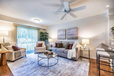 61 Clarington Boulevard • #102 • Clarington, ON photo 4
