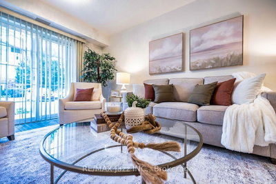 61 Clarington Boulevard • #102 • Clarington, ON photo 6