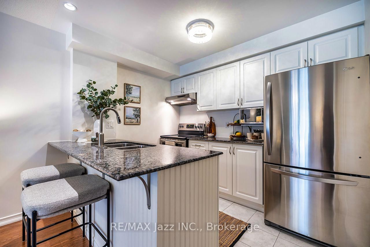 61 Clarington Boulevard • #102 • Clarington, ON photo 9