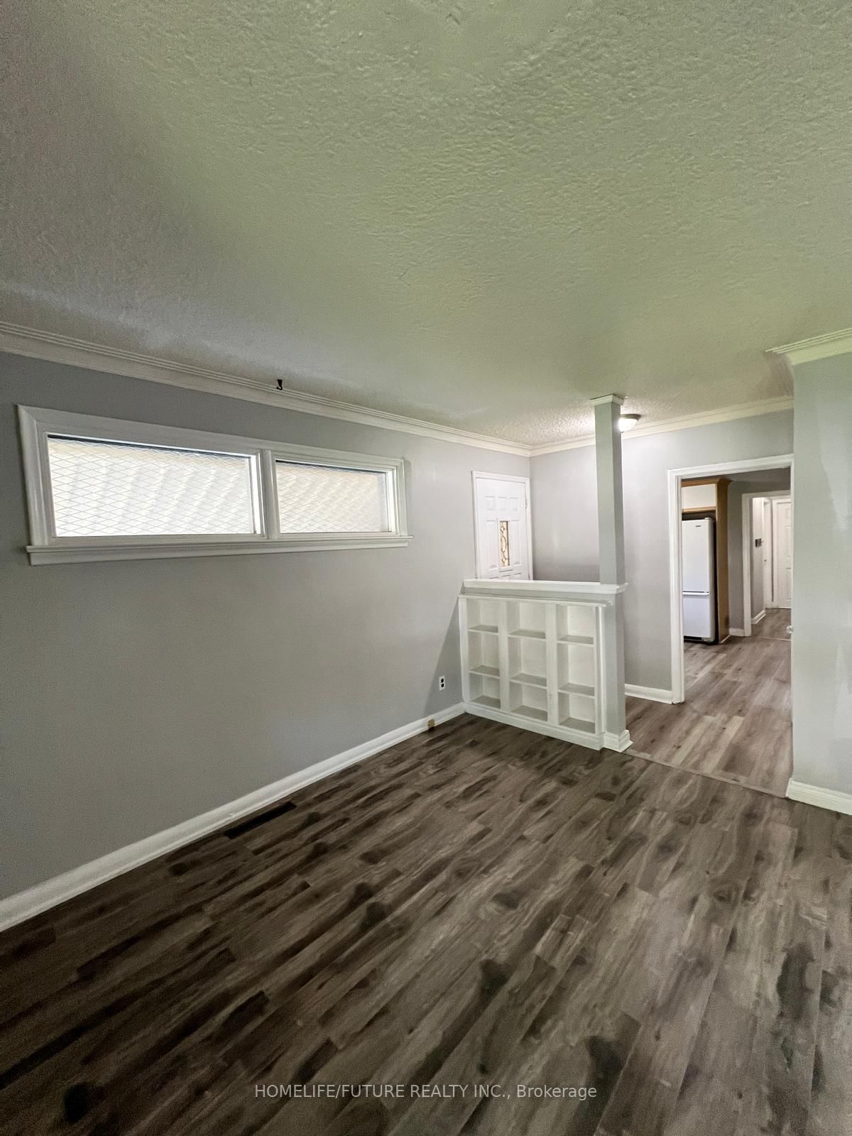 Main - 21 Mackinac Crescent, Toronto 2