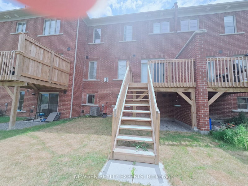 Property Sub 2
