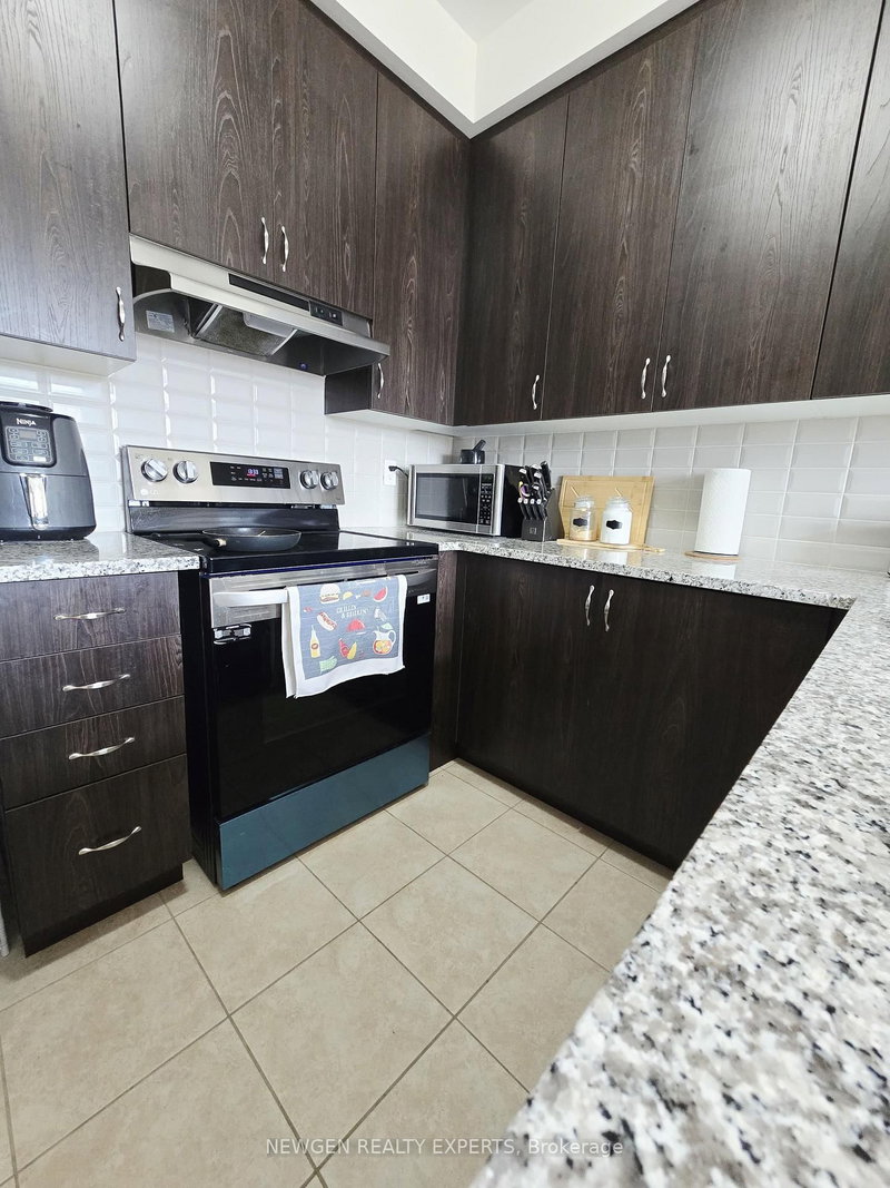 12 Cachia Lane photo 4