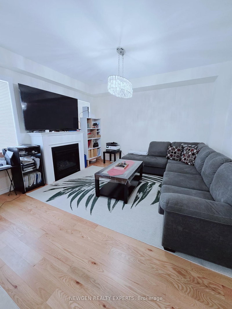 12 Cachia Lane photo 5