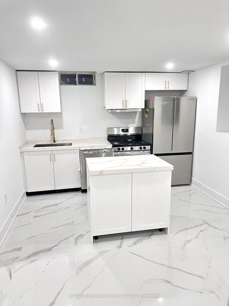 Property Sub 1