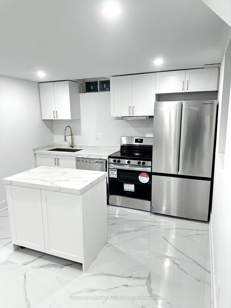 Property Sub 2