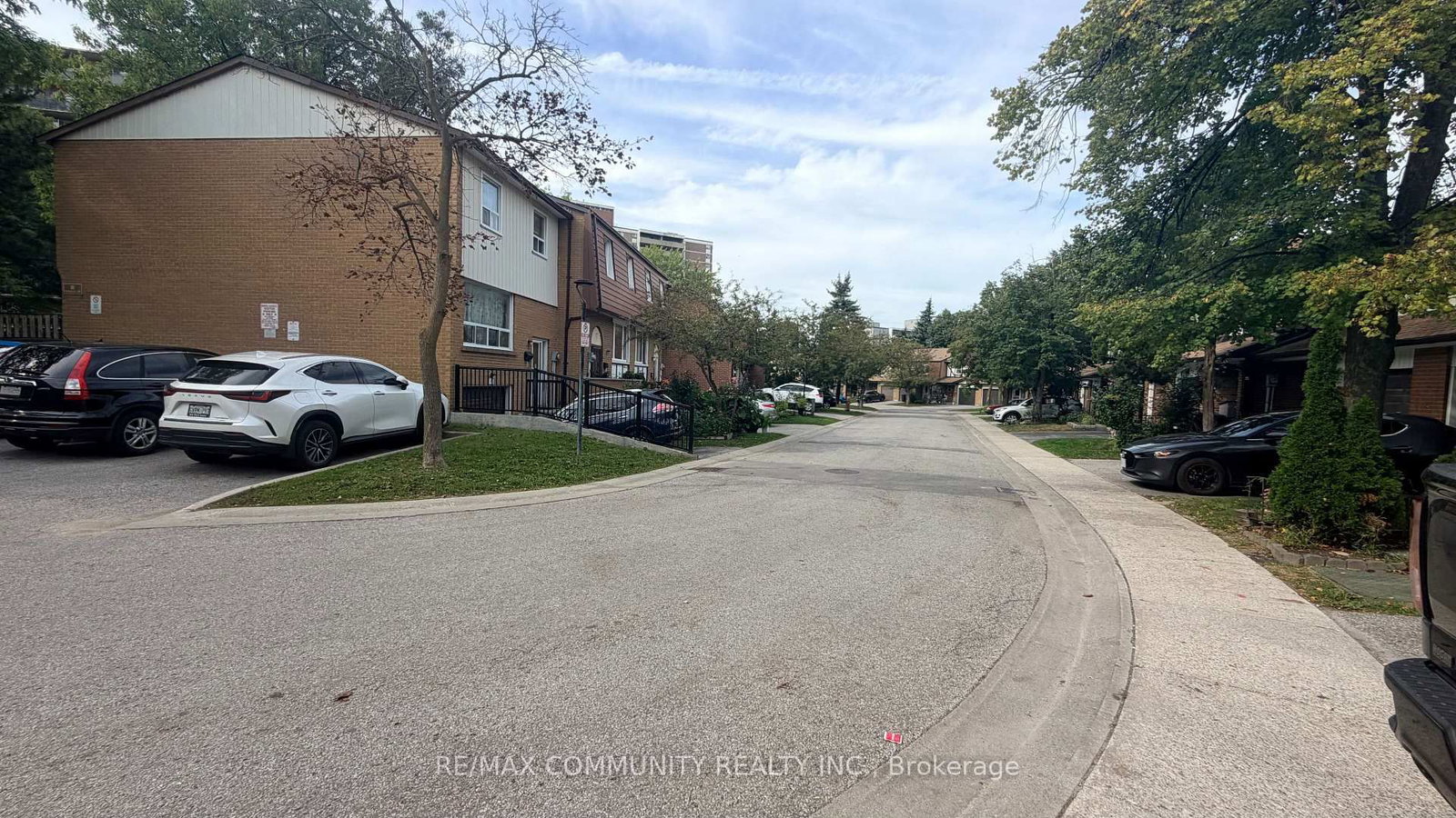 101 Dundalk Drive • #3 • Toronto, ON photo 15